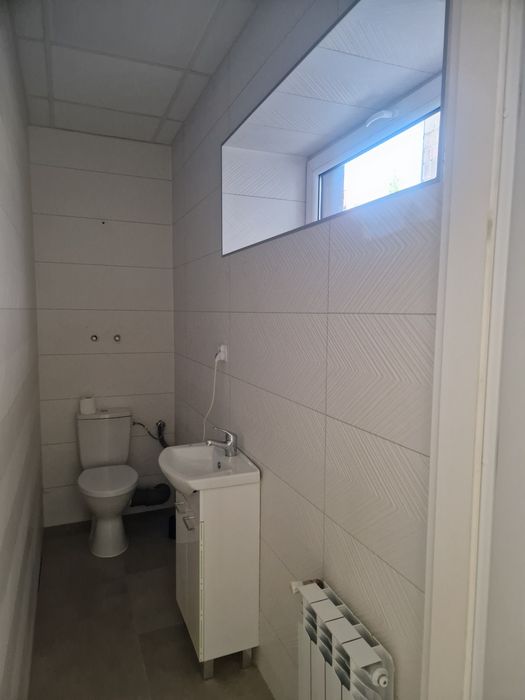Lokal do wynajęcia w Kłobucku