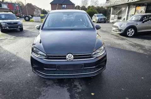 У продажі авто з Європи Volkswagen golf 2.0 TDI