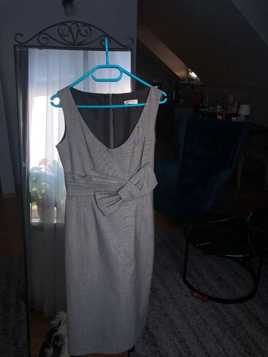 Sukienka ołówkowa Orsay rozmiar 36