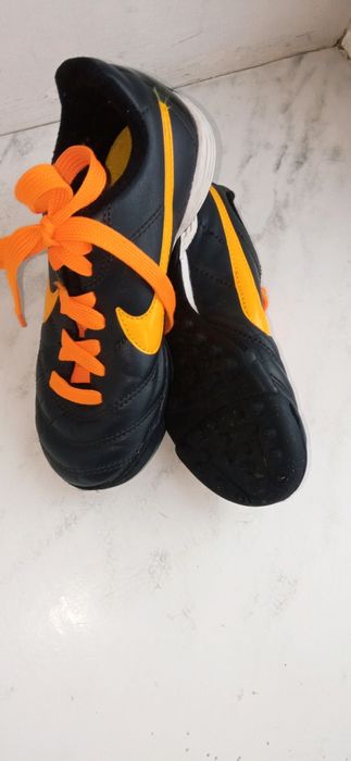 Кросівки, копочки, залки, крокси розмір 30, 28.5, 12