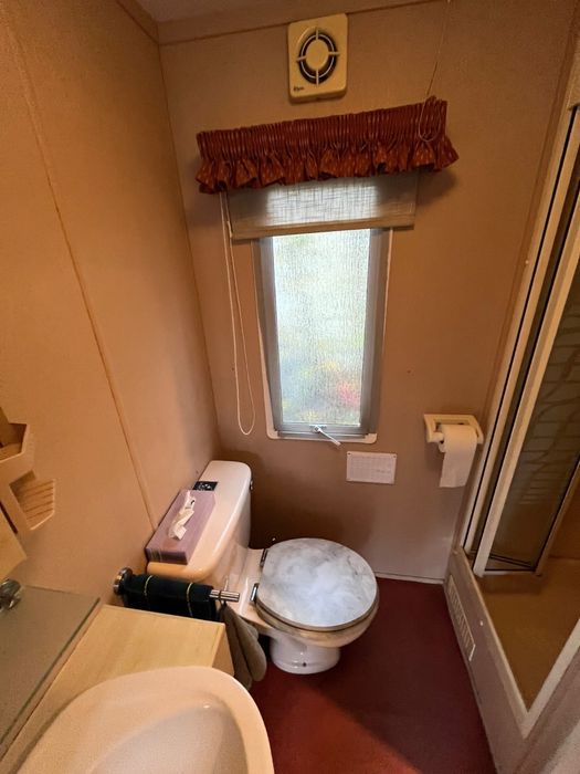 Casa Mobilar para vender inclusiv transport