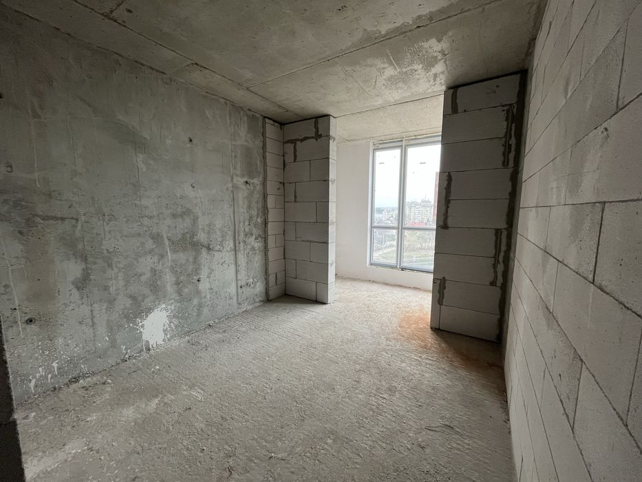 Продаж 2км.Квартира.60.2м².Новобудова.Сирець.Центр міста.ЖК Skygarden