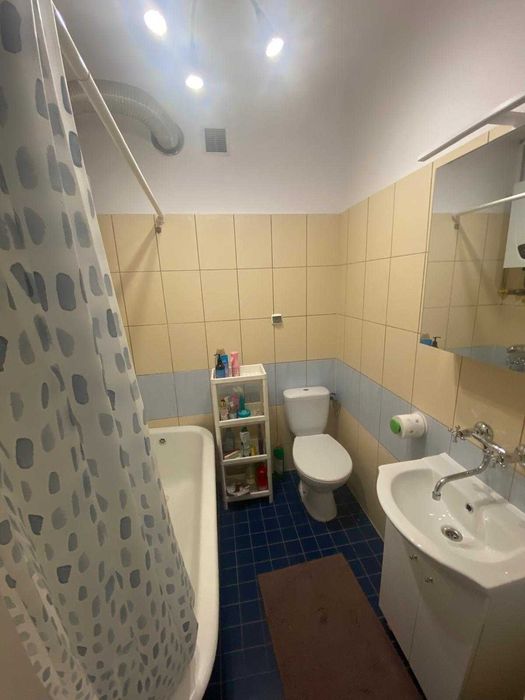 pokój jednoosobowy w centrum Gdyni
