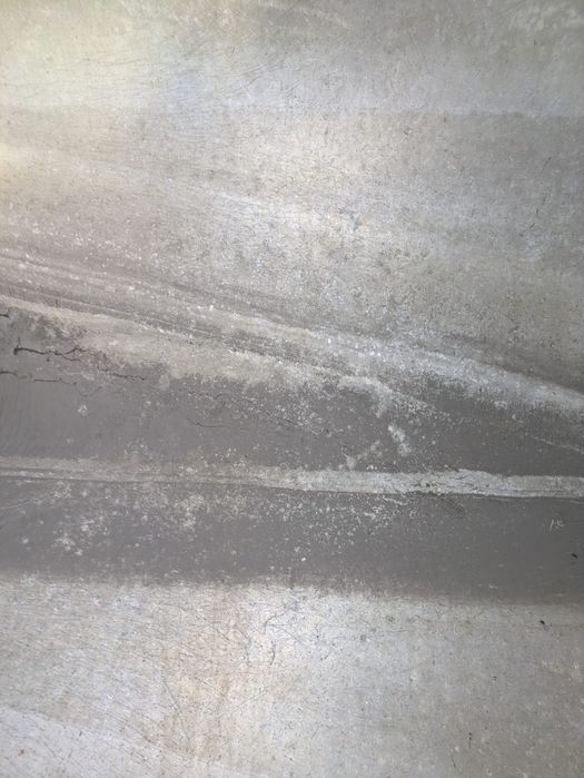 Sprzedam zbiornik aluminiowy poj 1000 l