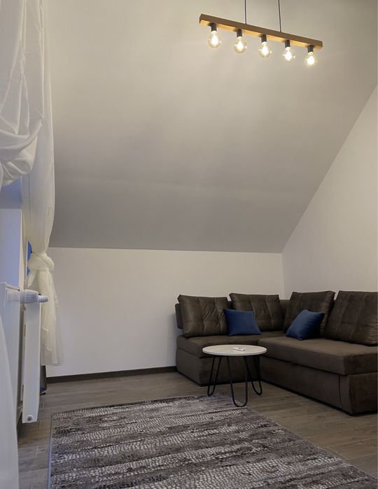 Здається котедж в Поляниці Буковель