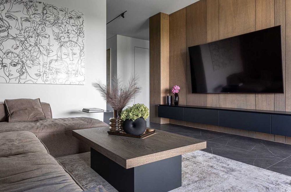 Котеджне містечко Коник, 1 | 5 кімнат - 400м2