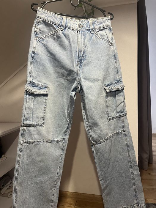 Одяг для підлітків