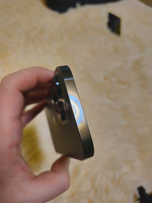 Apple iphone 14 pro 128gb