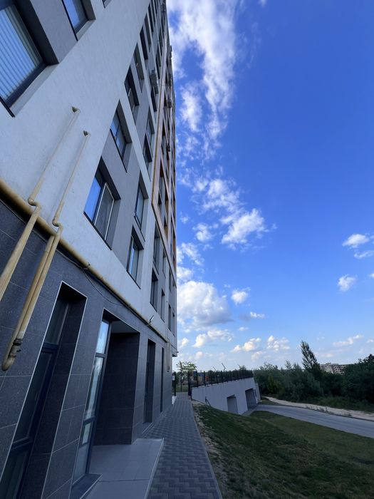 Тракт глинянський
