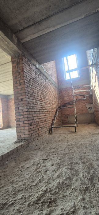 Будинок за адресою вул. Грецька (площа 102 м²) - Atlanta.ua - фото 8