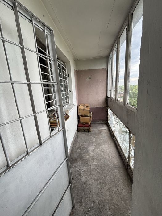 Mieszkanie- 2 pokoje, Łódź Górna, Nowe Rokicie. - Widok 6