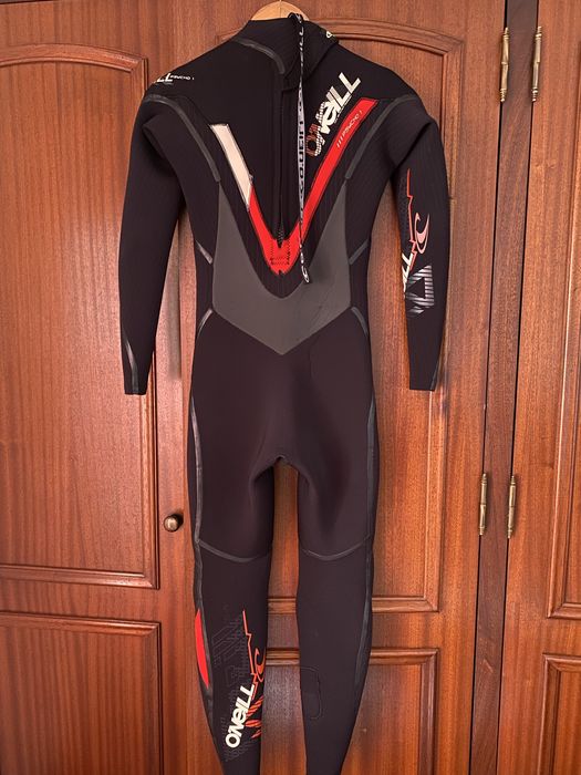 Fato de Surf - O’NEILL