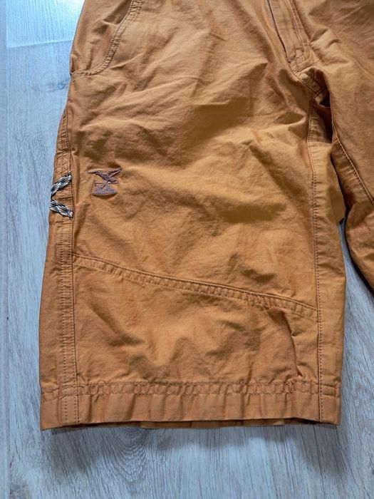 Шорти Simond VERTIKA боулдерінг скелелазіння 
-Оригінал
-В ду