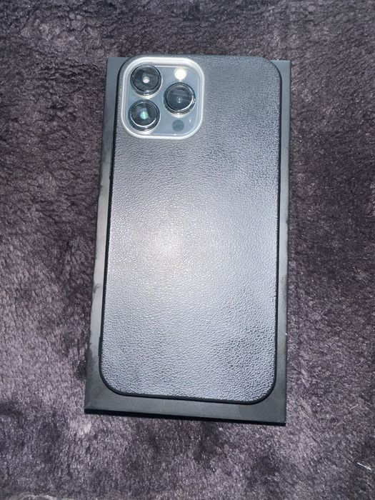 Iphone 13 Pro Max, 128гб!