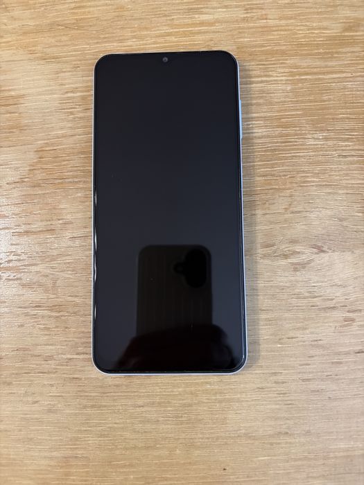samsung galaxy A13