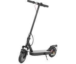 Електросамокат Sencor S30 Black