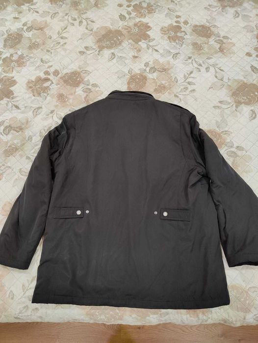 Casaco Old Taylor tam. XL em excelente estado