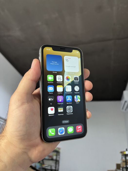 Apple iphone 15 Pro 128 gb neverlock 100% айфон XR