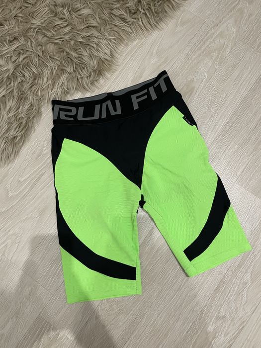 Велосипедки  Fitrun М