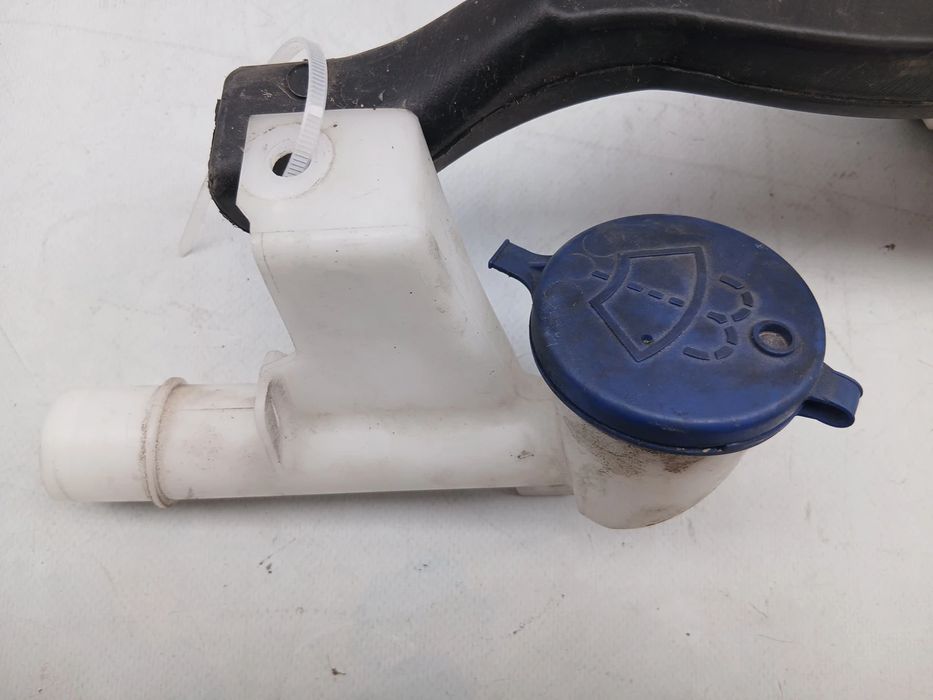 Reservatório / depósito água limpa vidros PEUGEOT 308 II