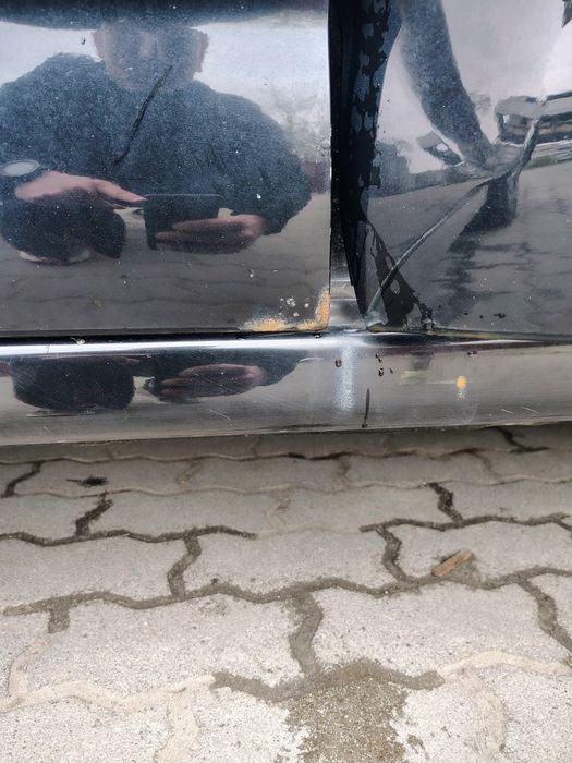 Citroen c3 2013 року