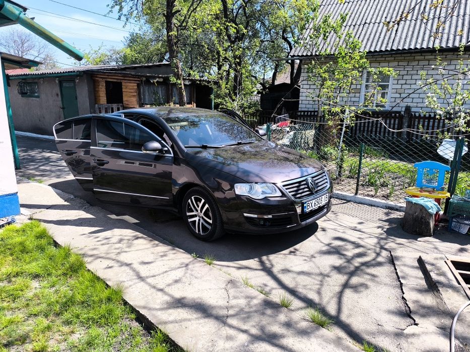 2007р. 1.6mpi. бензин. Недавано поставил газ.