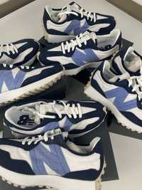 New balance hotsell olx