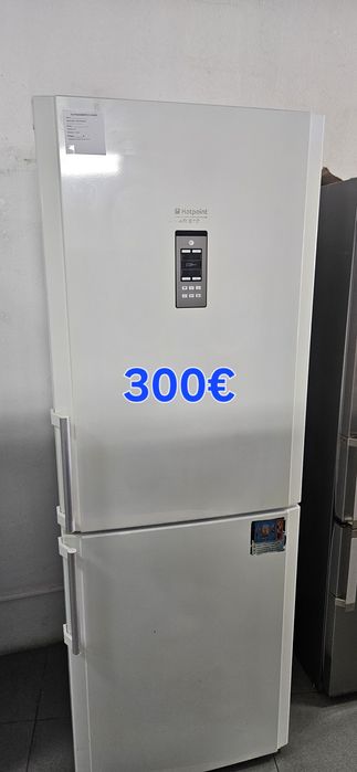 Promoção de Frigoríficos | Garantia 3 Meses + Entrega Grátis