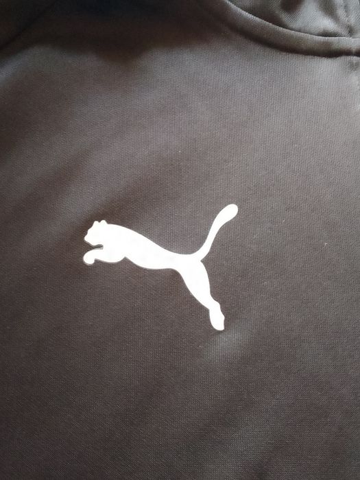 Bluza sportowa Puma