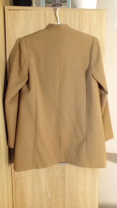 Жакет H&M піджак розмір М