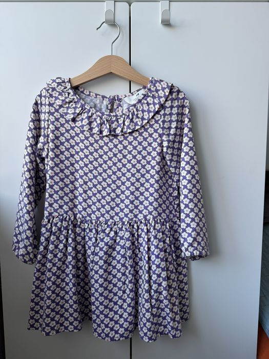 Плаття h&m 104