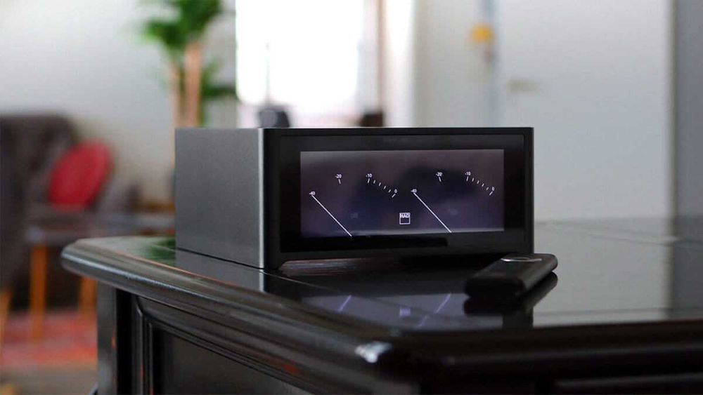 Genialny NAD Masters M10 V2 raty 0% lub rabat WROCŁAW