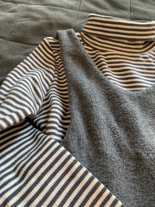 Комплект next, сукня