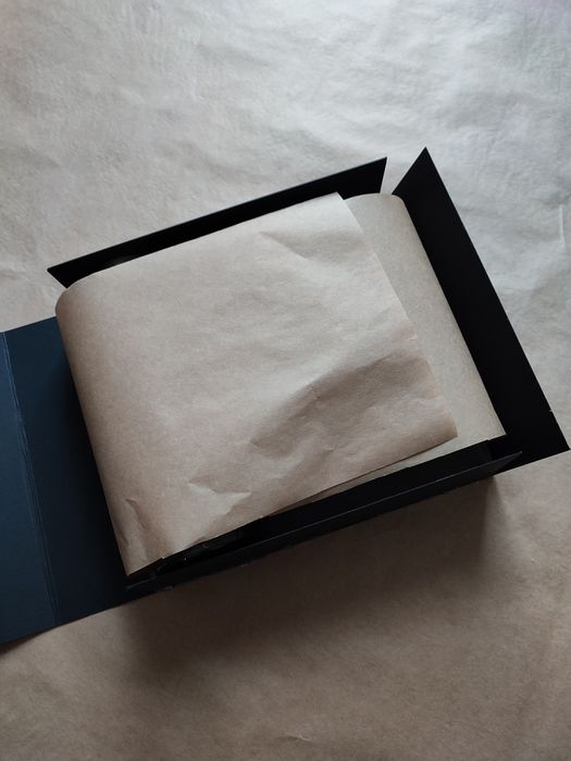 Top sportowy TOMBO szary