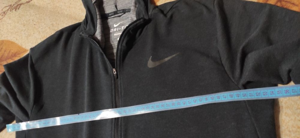 Світшот NIKE,  L .