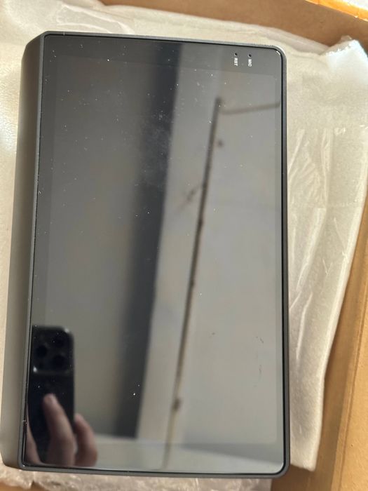 Магнітола Fiat Ducato Boxer Jumper 360 Carplay Android