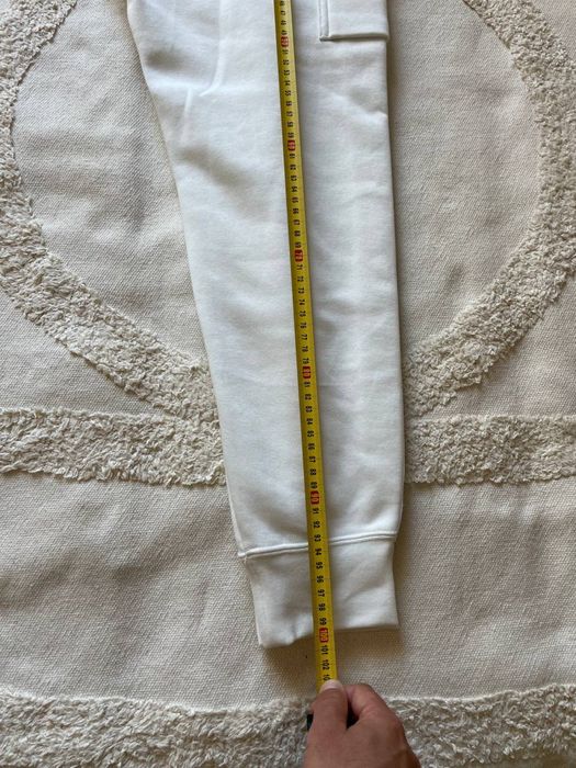 Костюм Nike ориігнал