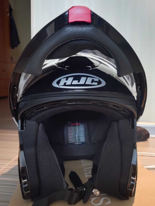 Kask HJC i90 (M-size)