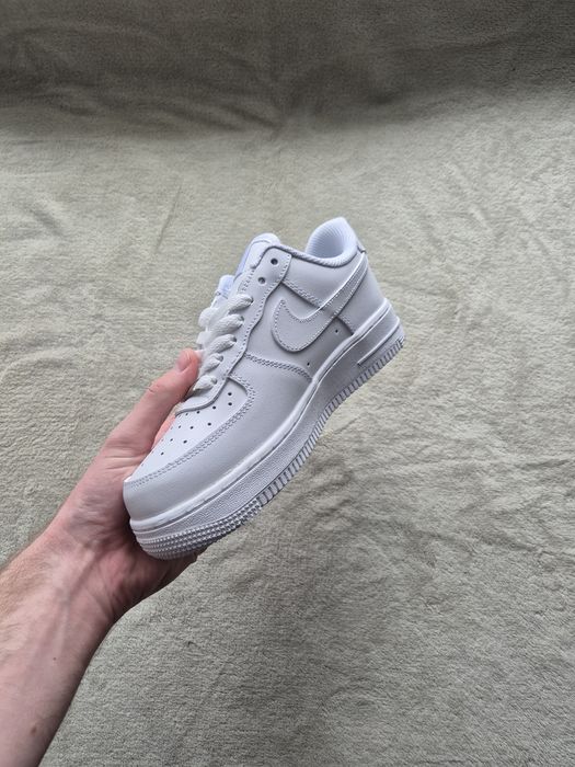 Buty Nike Air Force 1