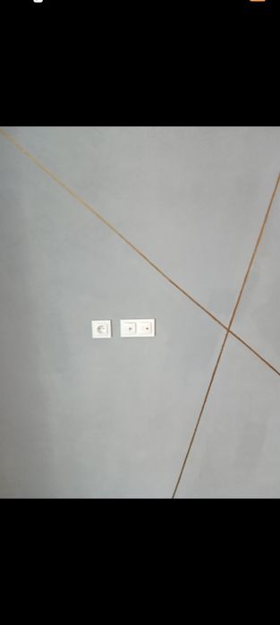 Usługi remontowo-budowlane