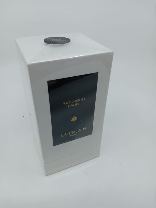 Perfumy Tobacco Honey Edp