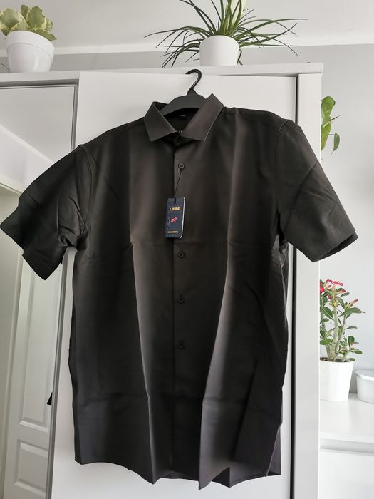 Koszula męska XL/XXL NOWA