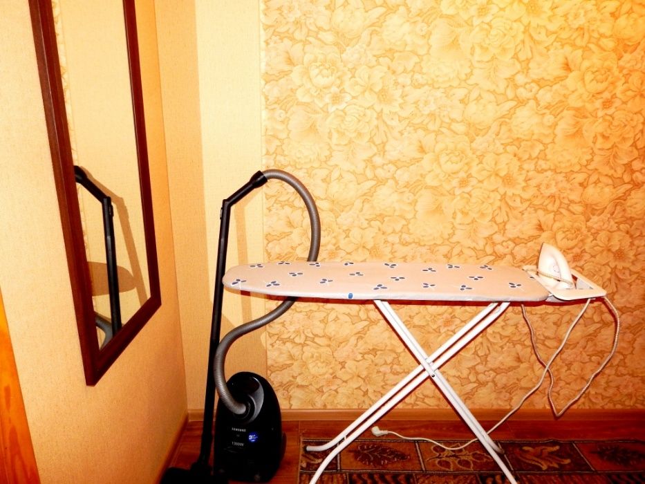 2 кім. кварт. вул. Ст.Бандери 28, центр. Цілодобове поселення