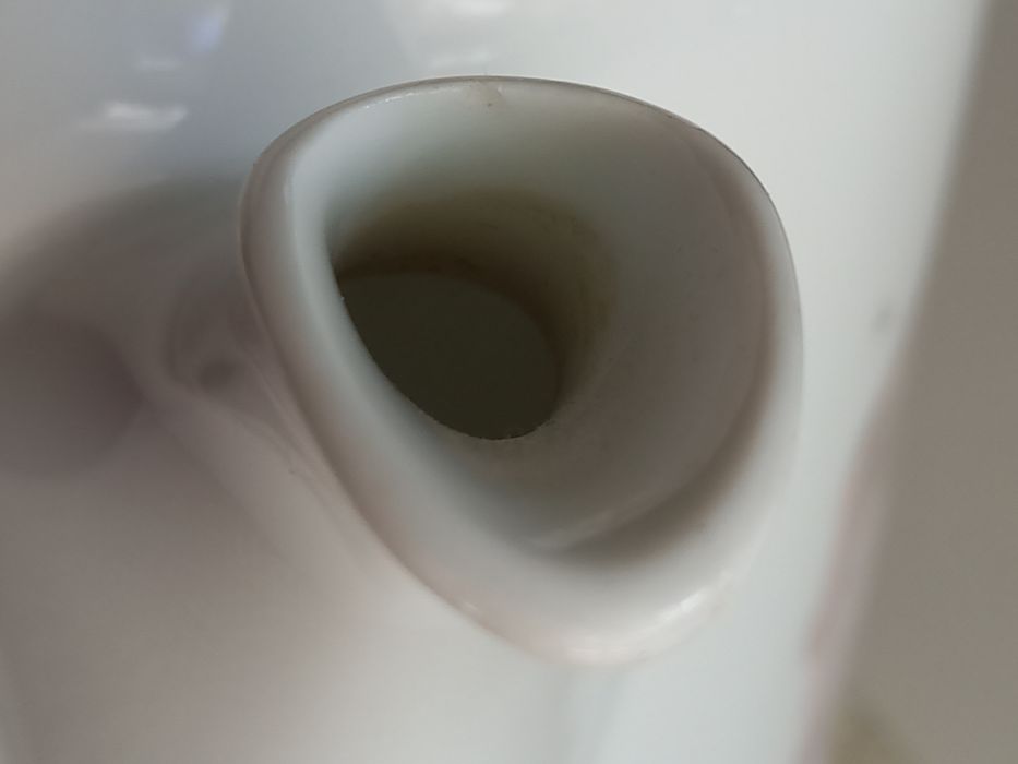 Rosenthal fason Sylvia- dzbanek