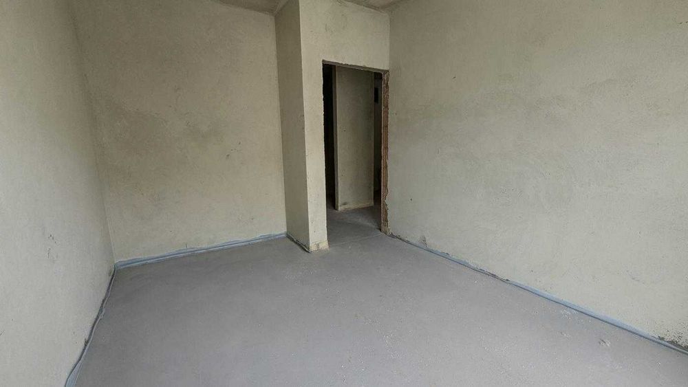 Продаж/1 квартира/0 цикл/Зелена 115Б/ЖК Infinity Park/ Новобудова/Львів