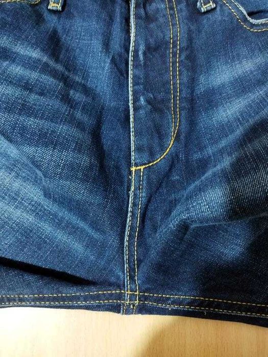 Джинсы Jack&Jones