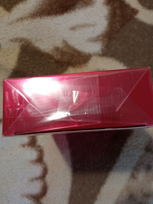 Духи Lancome Miracle 100 ml женские