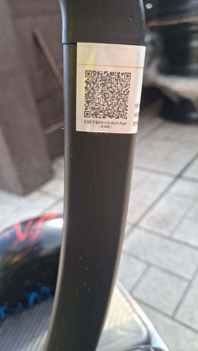 Продам героборд , сигвей ,гироскутер