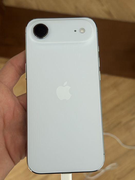 ‼️Iphone AIR 256 gb‼️