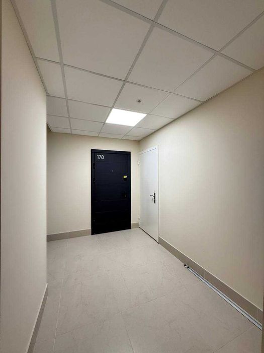 Продам smart-квартиру в ЖК “Парксайд”